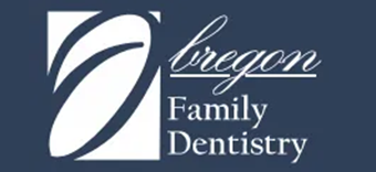 Obregon Family Dentistry